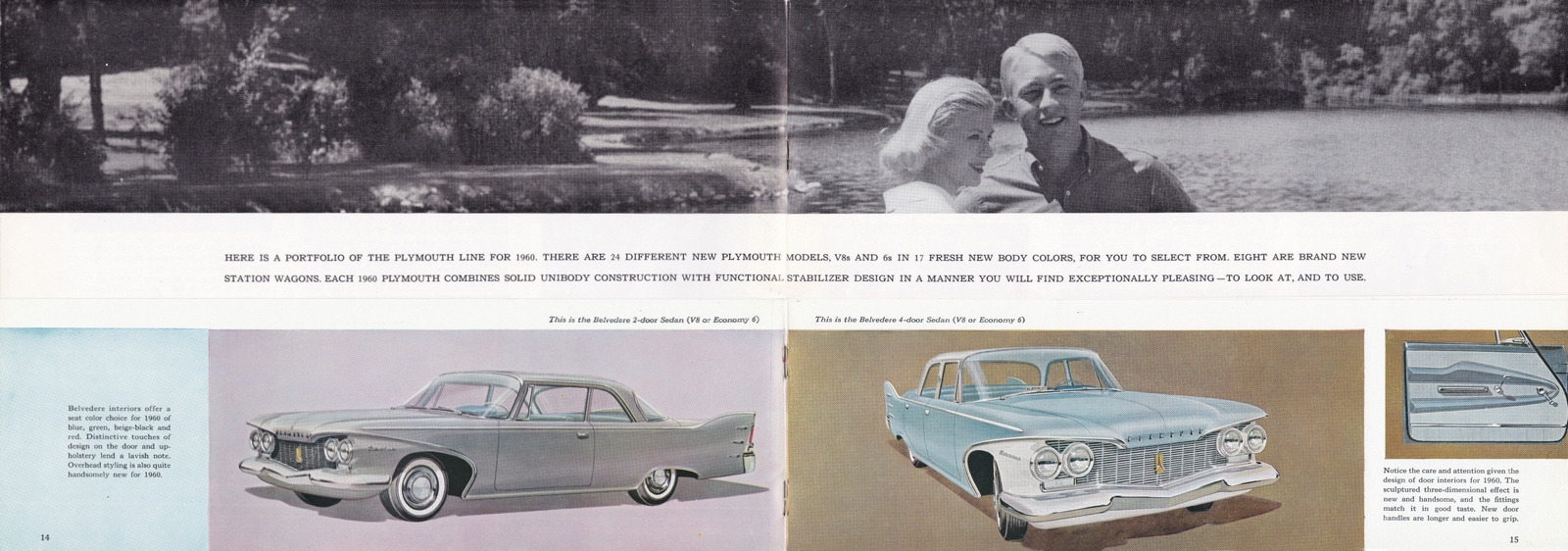 n_1960 Plymouth Prestige (Cdn)-14-15.jpg
